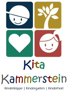 KiTa Kammerstein