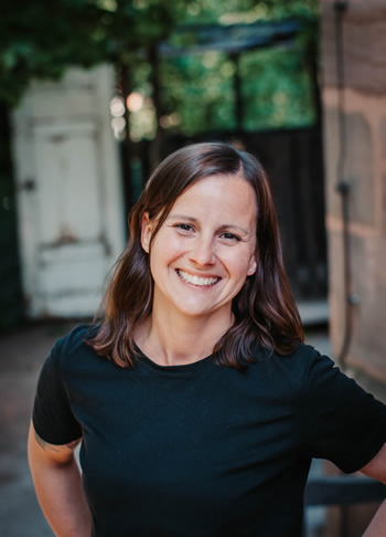 <h2>Nadja Reidelshöfer</h2>